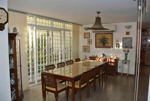 Venta De Casa En Costa Azul Margarita Venezuela