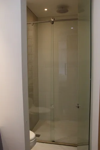 Apartamento En Venta En Chico Norte. Cod V1002139
