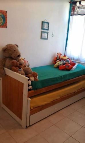 Imagen 9 de 13 de Departamento - Tigre