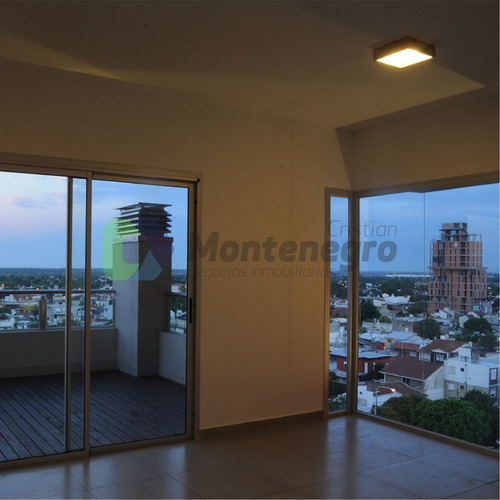 Gran Oportunidad Departamento 2 Ambientes Berazategui