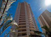 Imagem 21 de 21 de ** Bellíssimo Vila Prudente - Maravilhoso Apartamento - 1 Vaga De Garagem Livre ** - Ap1642