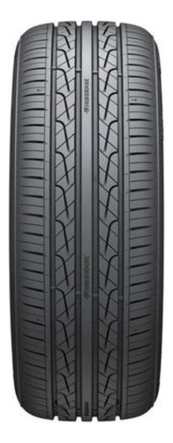 Kit 4 Pneus Aro 15 195/55r15 Hankook Ventus2 H457 85v