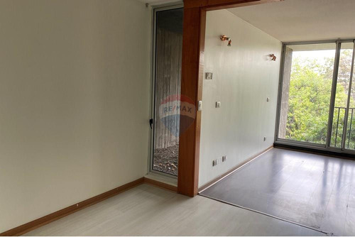 Departamento Duplex Frente Al Club Providencia