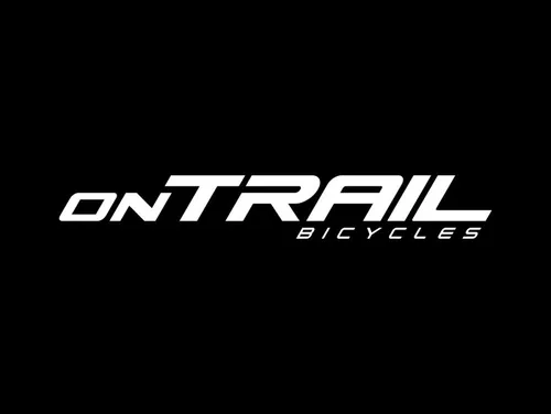 Marco ontrail online jumper