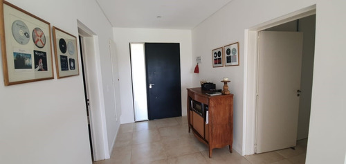 Imagen 9 de 30 de Casa En Venta Ubicado En San Rafael, Villanueva, Tigre