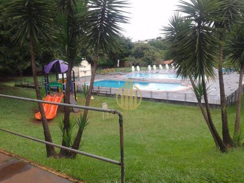 Imagem 28 de 30 de Apartamento Com 3 Dormitórios À Venda, 66 M² Por R$ 210.000 - Parque Industrial Lagoinha - Ribeirão Preto/sp - Ap1688
