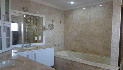 Imagem 10 de 13 de Condominio Ville De Provence Rua Vanderley, 466 - Npi Imoveis - V-9517