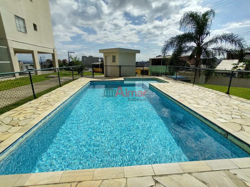 Imagem 3 de 29 de Aptos Em Itaquera 2 Dorms Prontos Para Morar - V7948