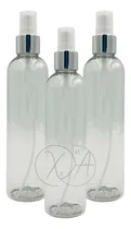 Comprar Atomizador Dorado Plata Lujo 250 Ml Lociones Perfumes X 50