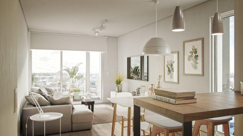 Imagen 9 de 12 de Local En Venta Construcción Centro