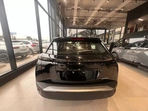 Peugeot 2008 1.0T Active