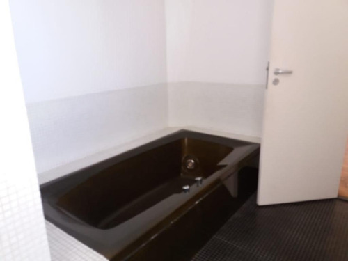 Imagem 18 de 30 de Apartamento Com 4 Dormitórios À Venda, 362 M² Por R$ 3.160.000,00 - Campo Belo - São Paulo/sp - Ap14140