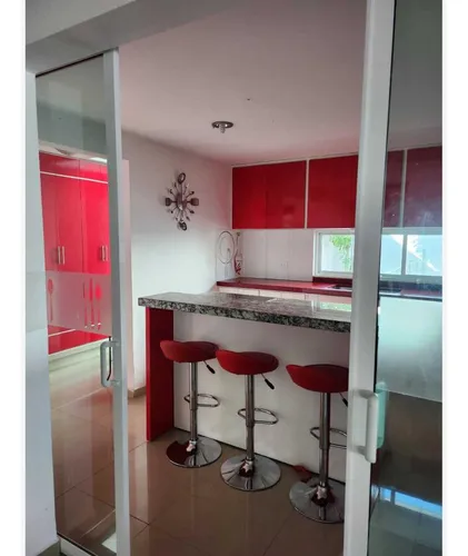 Casa En Venta En Campestre Haras