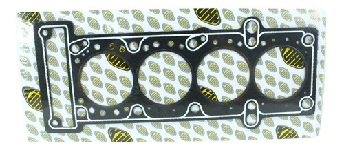 Junta Cabeza Para Mini Cooper 1.6 Sohc W10b16 02-08 Kca-1461