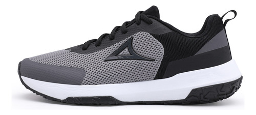 Sneakers Core Flex 1312