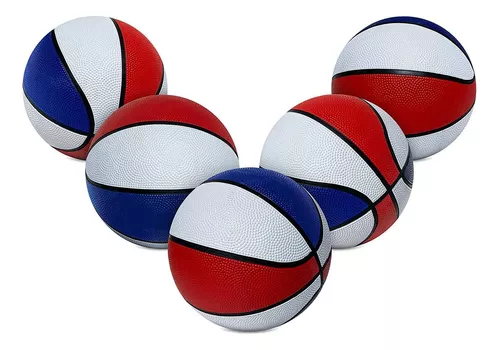 Balón Basketball PRO MINI SWISH 5 SKLZ