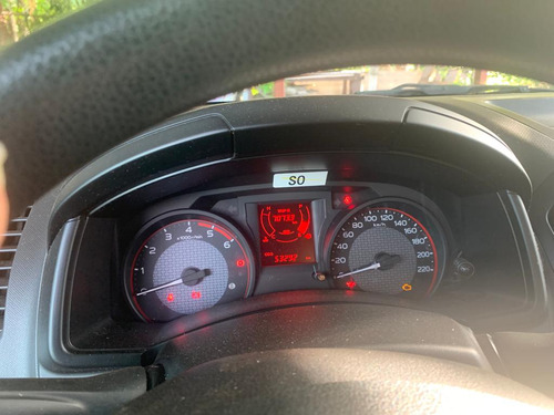 Imagen 4 de 8 de Isuzu Dmax Cabina Sencilla