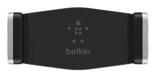 Imagen 2 de 10 de Belkin Soporte Celular Para Rejilla De Ventilación De Carro