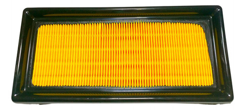 Filtro Aire Pulsar 200ns