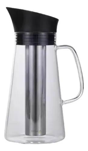 comprar Cafetera Cold Brew 1500ml Preparación Fría Café Infusiones