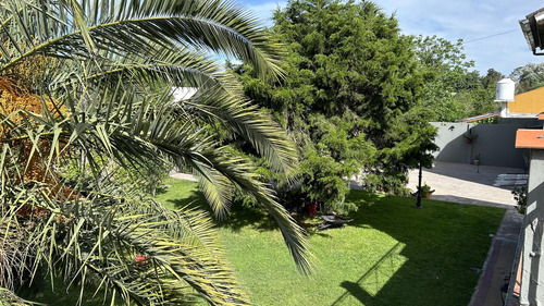 Quinta En Ezeiza
