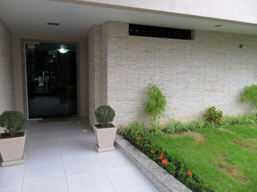Imagem 2 de 18 de Venda Apartamento Campos Dos Goytacazes Brasil - 8