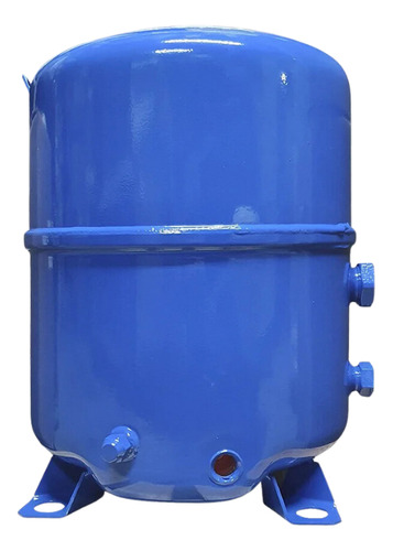 Compressor Hermetico Danfoss Mt50 4.5hp 220v/1 R22/r402b