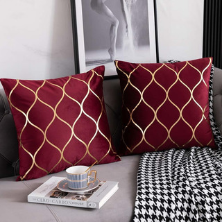 Fundas Para Cojines Ganesham De Almohada De Algo Fr14fpc Fundas Para Cojines Ganesham De Almohada De Algo Fr14fpc