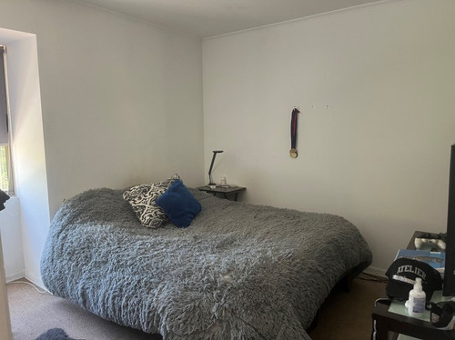 3d 3b, Estar, Serv. D Y B, Piscina Temperada, Calefacción