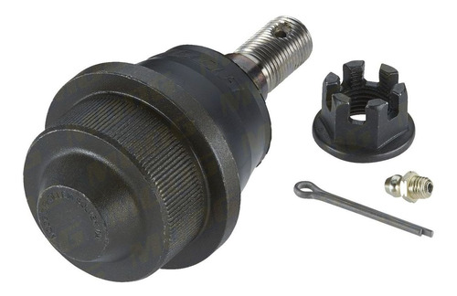 Rotula Suspension Chevrolet Silverado 2500 1999-2010