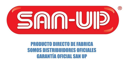 Imagen 5 de 8 de Lima Electronica Para Pies San Up + Repuesto Mundo Manias