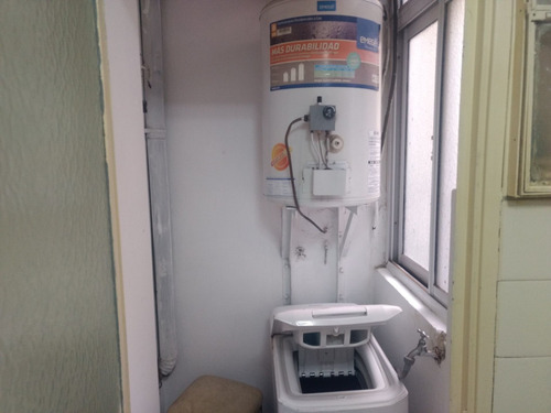 Imagen 19 de 27 de Venta Departamento 2 Ambientes Palermo