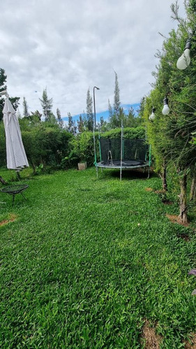Imagen 10 de 30 de Departamento De 3 Ambientes En Venta Con Jardín - Posadas Nordelta