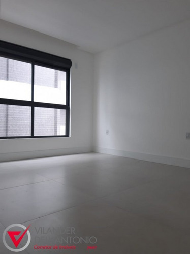 Imagem 17 de 30 de Saint Laurent Residence - Imb281 - Imb281