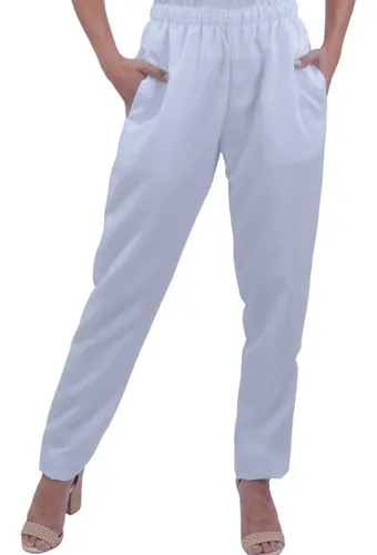 Calça pijama cirurgico sales