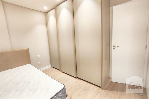 Imagem 5 de 15 de Apartamento À Venda No São Pedro - Código 445587 - 445587