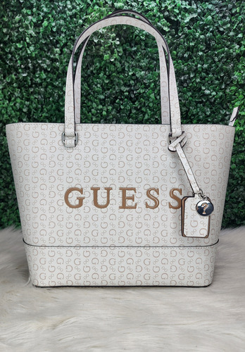 Bolsa Guess Se891722 Nueva 100 % Original Con Etiqueta