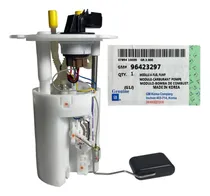 Comprar Bomba Gasolina Completa Modulo Conjunto Aveo Optra Desing