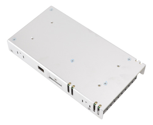 Transformador De Fuente De Alimentación Conmutada Lrs 24v