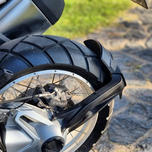 Bmw R1200gs Full 2016