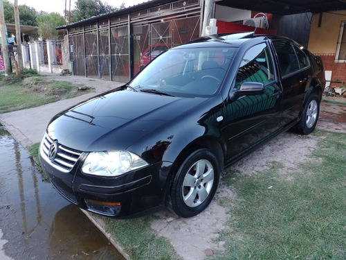 Imagen 1 de 9 de Bora