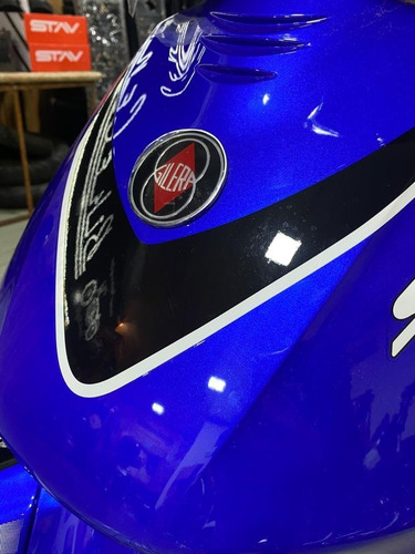 Imagen 6 de 18 de Gilera Smash 110 Base - Ahora 12/18 - Financiamos Tu Moto