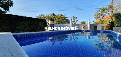 Casa Com 03 Suítes A Venda Na Praia De Taquaras Em Balneário Camboriú - 1717