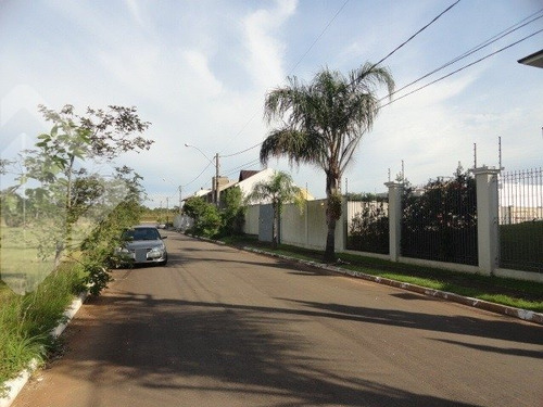 Imagem 8 de 10 de Terreno - Estancia Velha - Ref: 221321 - V-221321