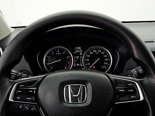 Honda City Ex Flex