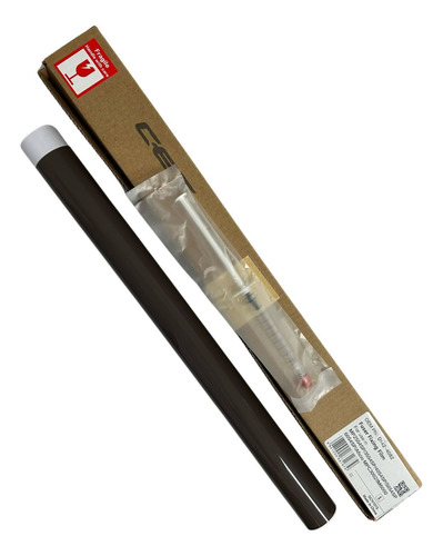 Filmina Cet Para Ricoh Mp5055/5054/im5000/2555/im2500