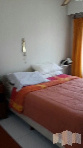 Imagen 10 de 24 de Apartamento En Punta Del Este, Roosevelt