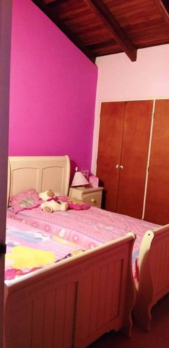 Imagen 13 de 19 de Townhouse En Venta Residencia Las Trinitarias