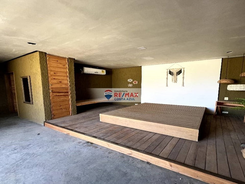 En Venta Imponente Obra De Posada, Con Gran Avance De Construcción En Tucacas