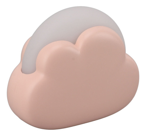 Bonita Noche Para Niños, Usb Ajustable En 2 Colores